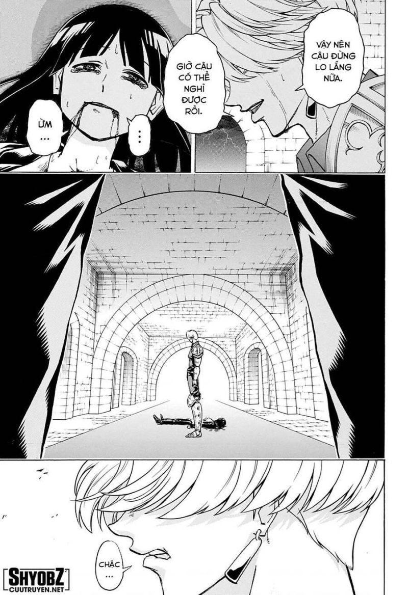 undead unluck chapter 110 16