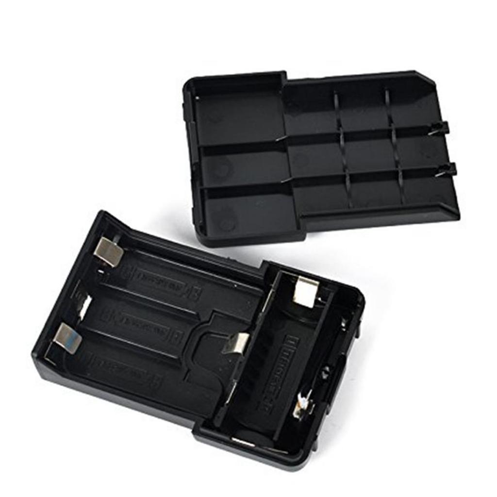 4 x AA Battery Case -32 for 22A/E 42A /