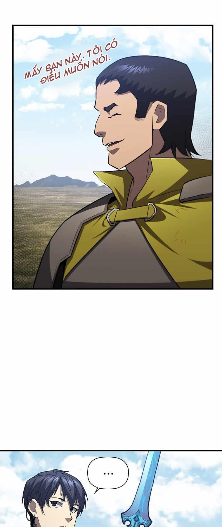 khát vọng trỗi dậy chapter 101 23