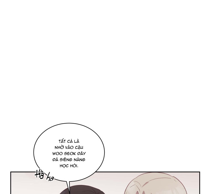 cuộc sống hai mặt của thần tượng chapter 10 66