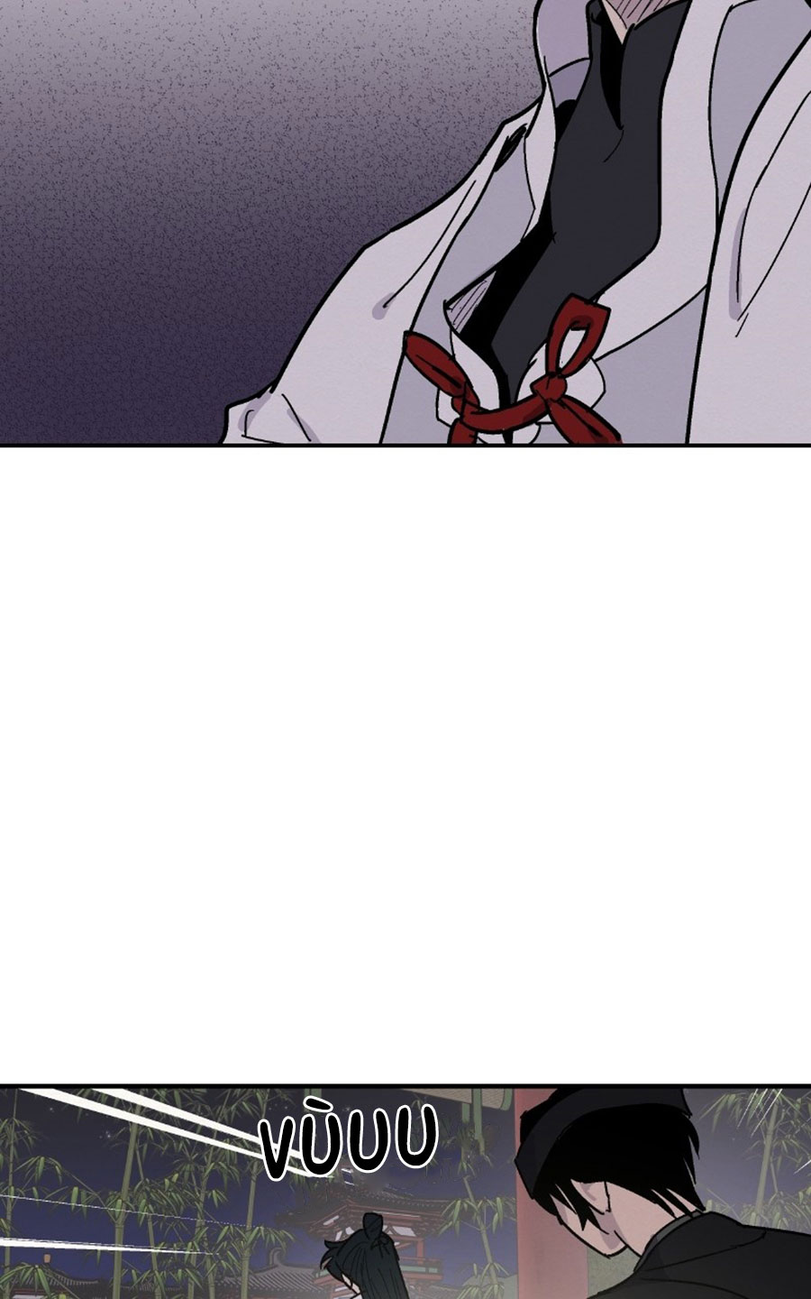 scandal đại công chúa chapter 3 76