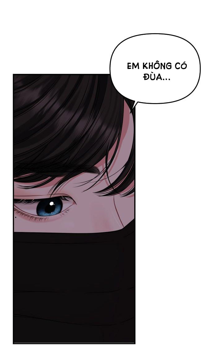 gửi em người đánh cắp những vì sao - to you who swallowed a star chapter 118.2 30