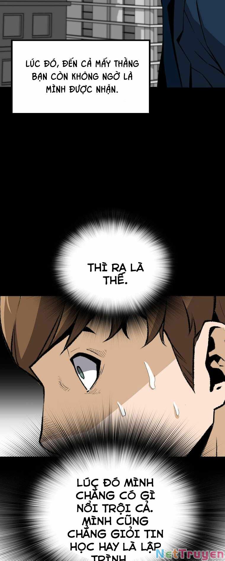 sự trở lại của huyền thoại chapter 38 33