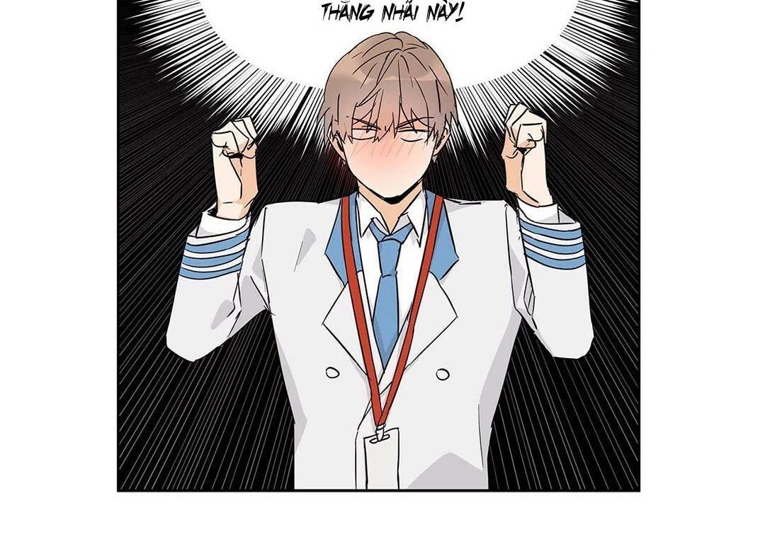 guide cấp b chapter 15 164