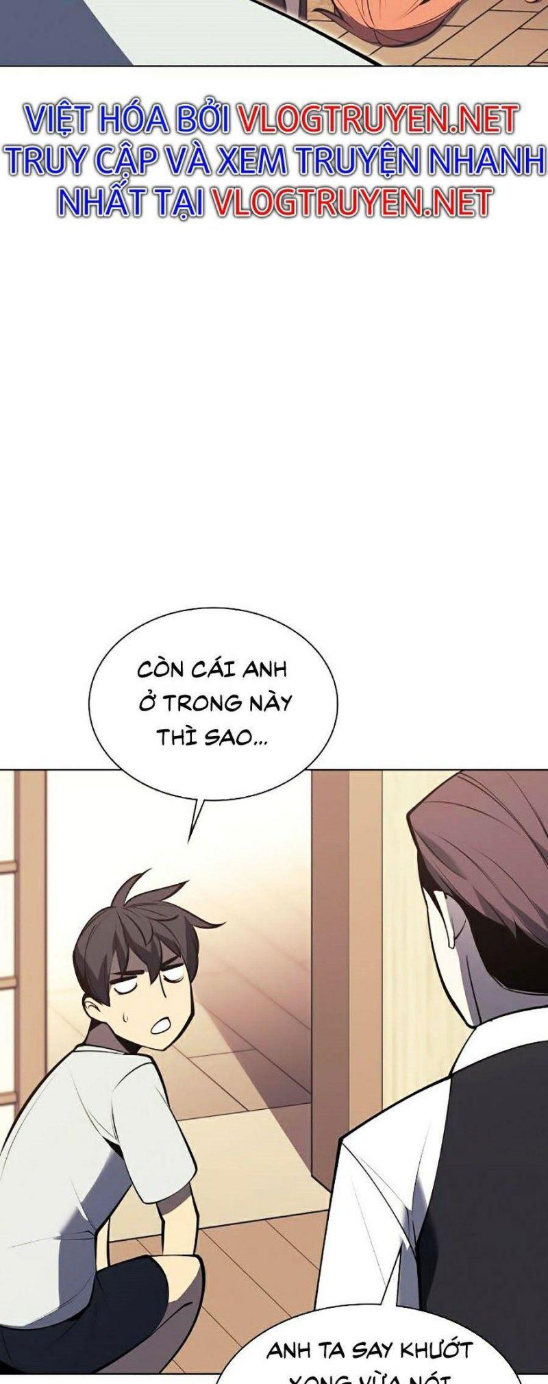 vượt qua giới hạn chapter 96 60