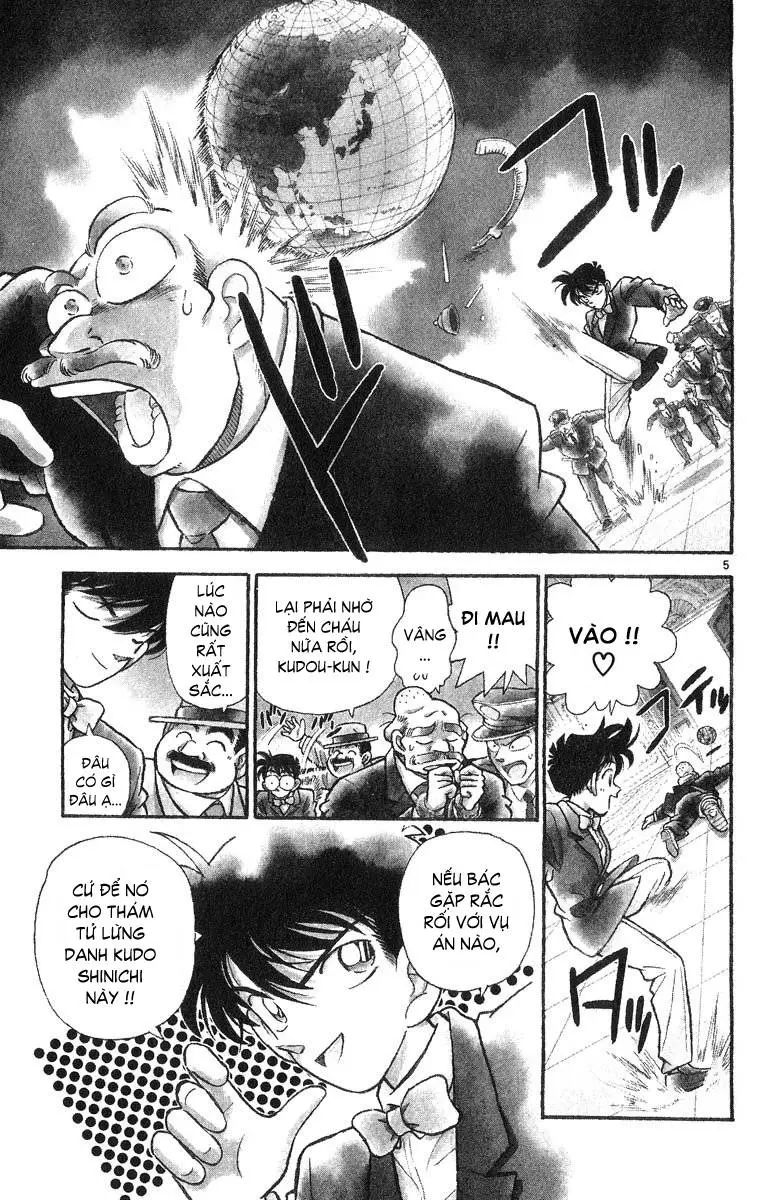 conan chapter 1 4