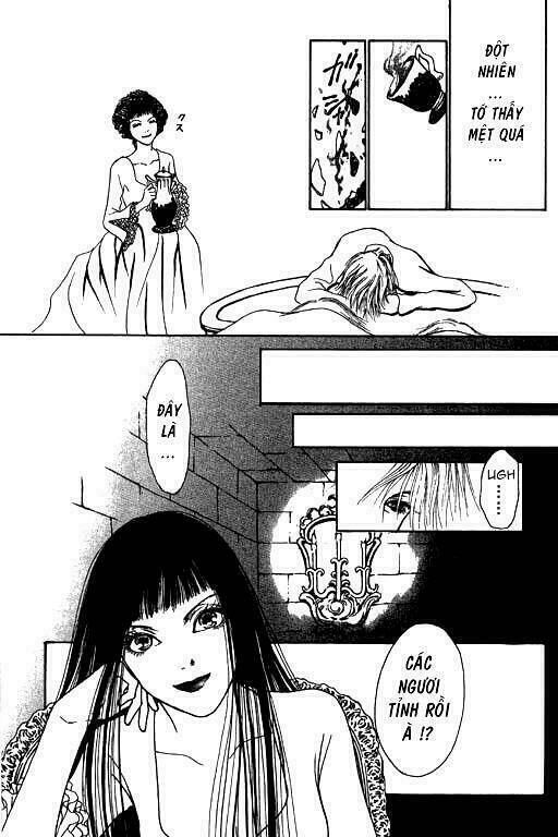 yamato nadeshiko shichihenge chapter 8 10