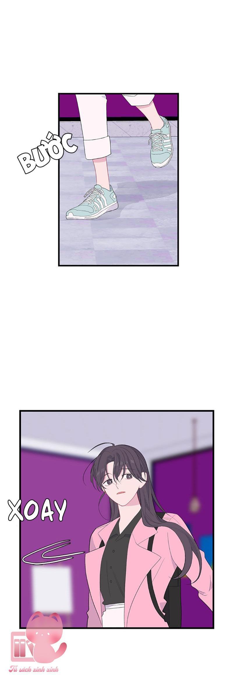 về bên anh chapter 78 5