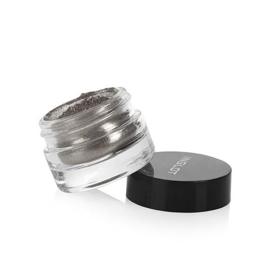 Phấn bột hạt nhỏ kim tuyến Inglot Body Sparkles (1g)