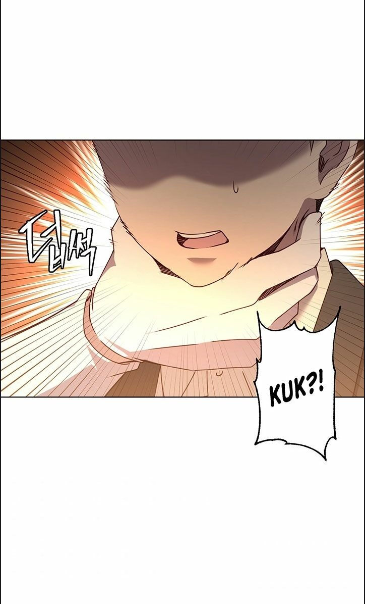 Anh Hùng Mạnh Nhất Trở Lại Chapter 19 55