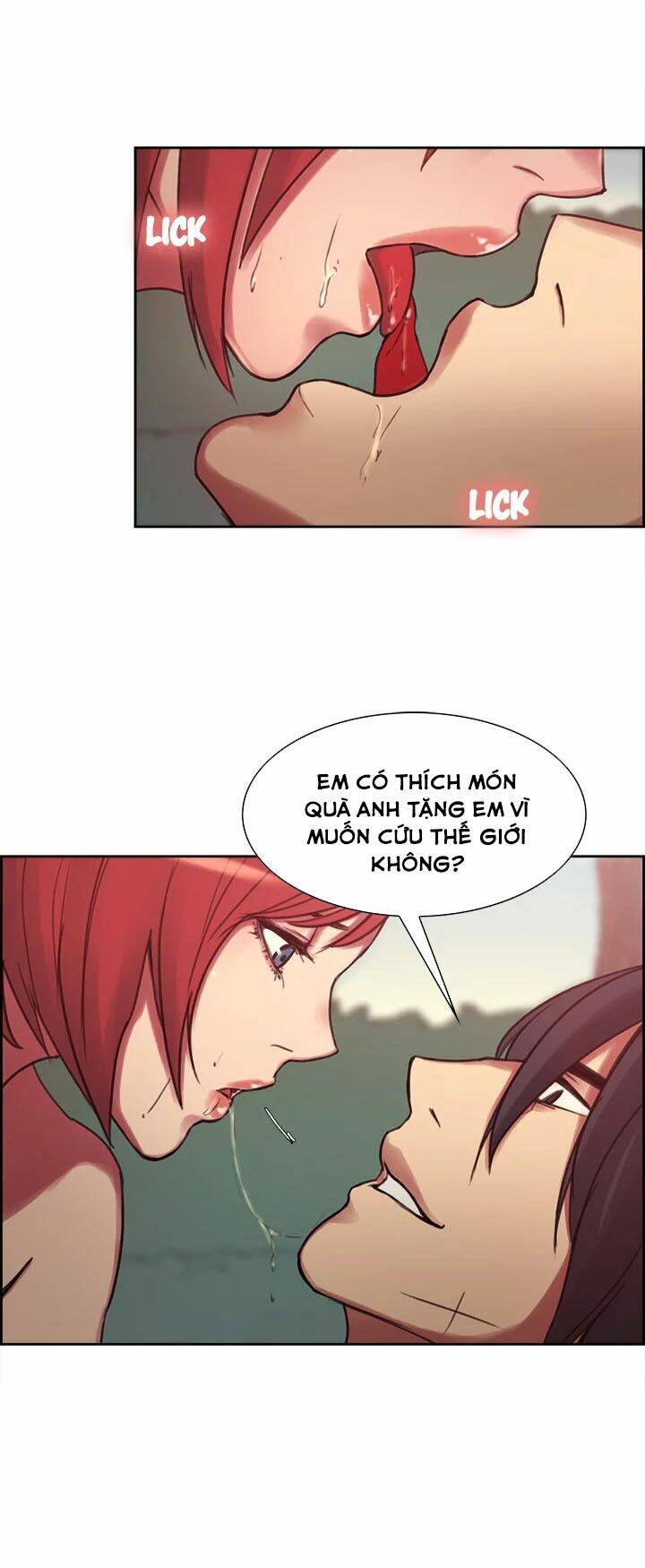 dâm dục hùng chapter 12 6