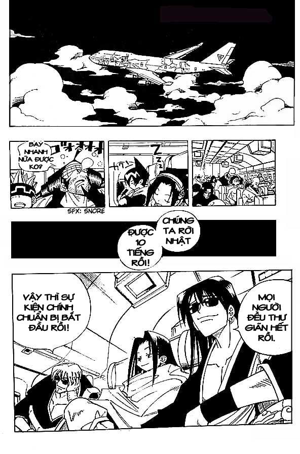 vua pháp thuật chapter 79 13