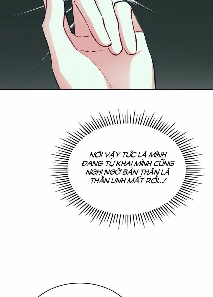 kẻ tạo ra nữ phản diện chapter 58.1 55