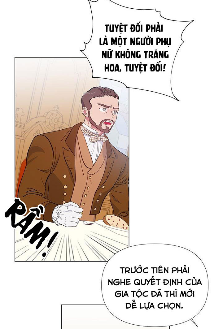 elizabeth chapter 4 23