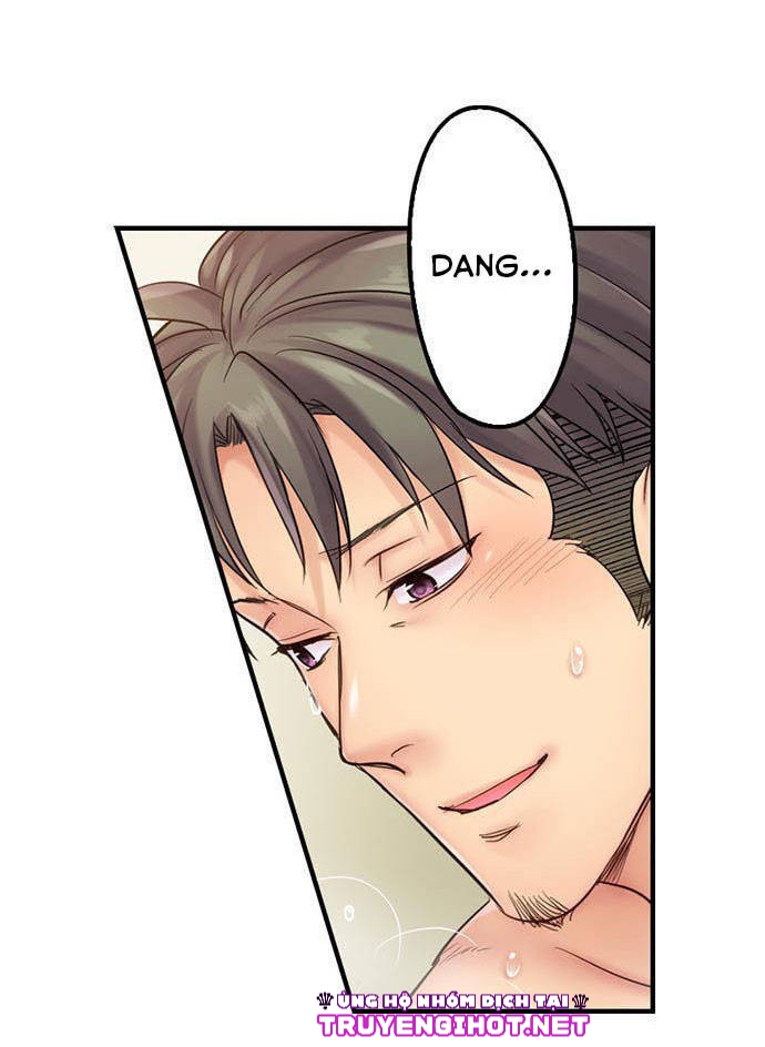 thiên đường mát-xa chapter 27 7