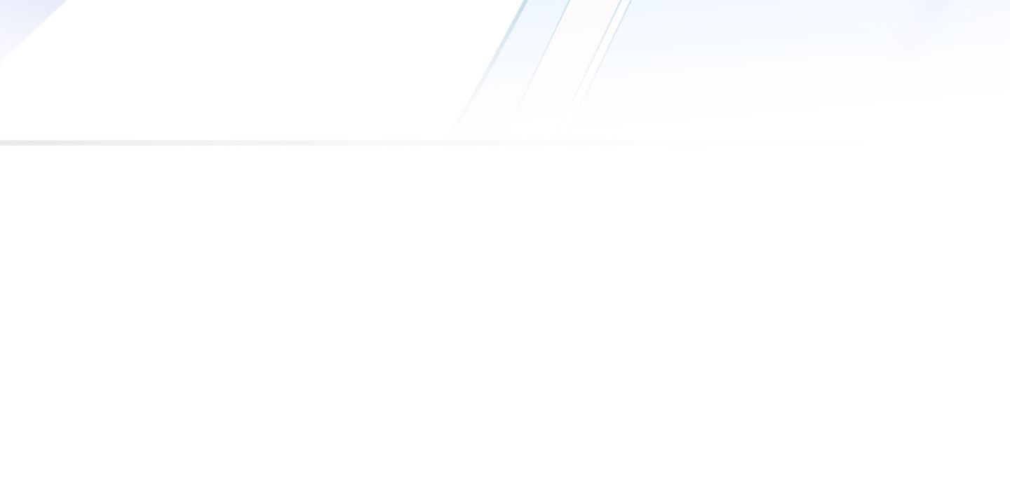 dear door chapter 136 158