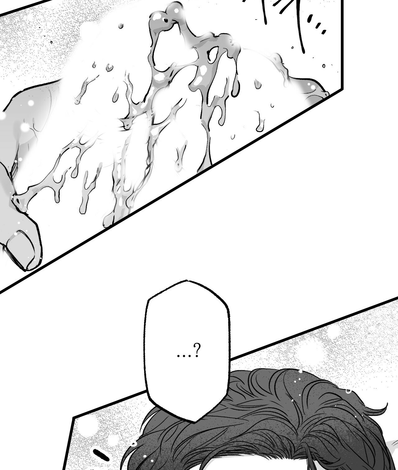 Tỷ Lệ Xác Suất chapter 3.1 - Trang 8