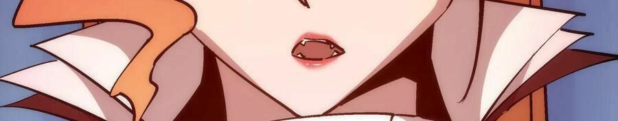 tôi không phải quỷ vương chapter 52 28