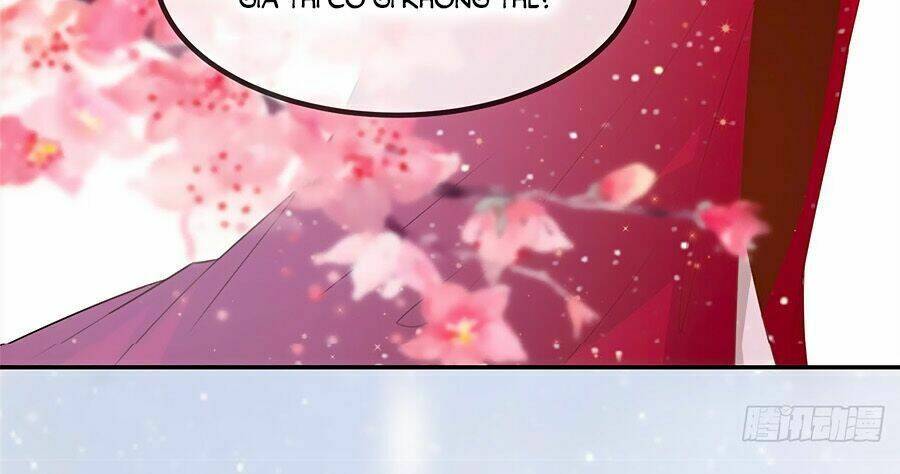 gian phi như thử đa kiều chapter 8 22