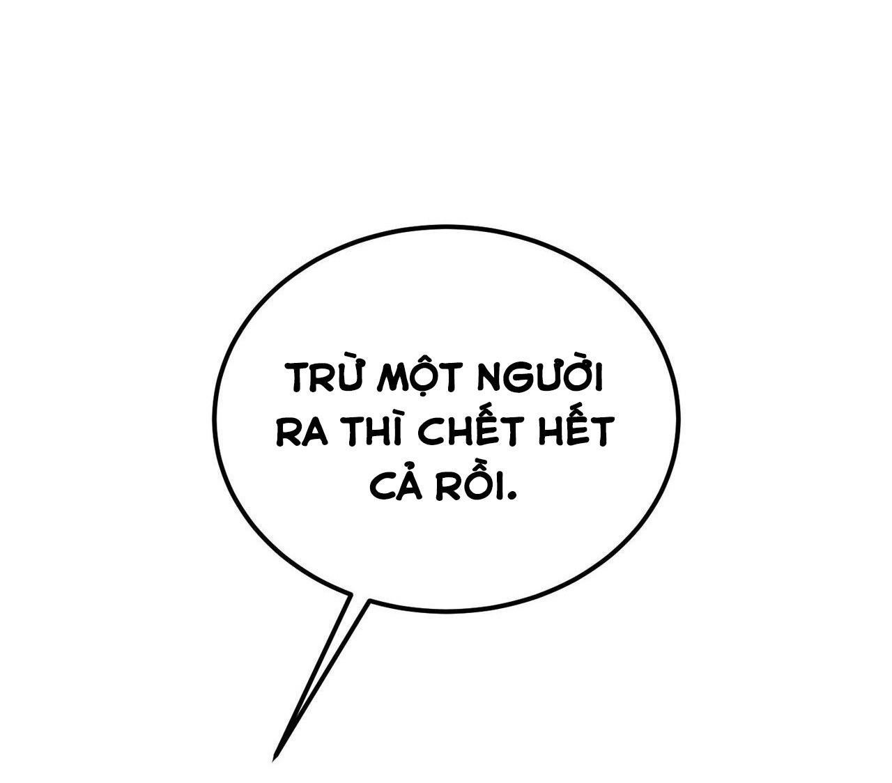 pay day chapter 38 43