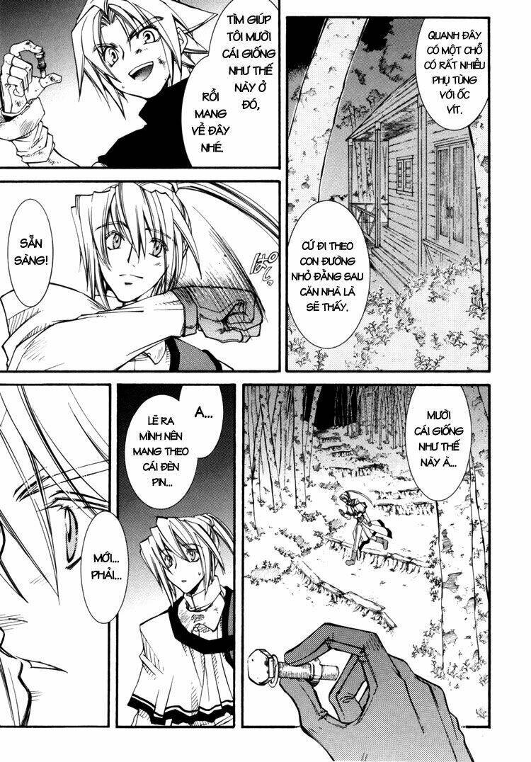 erementar gerad chapter 27 29