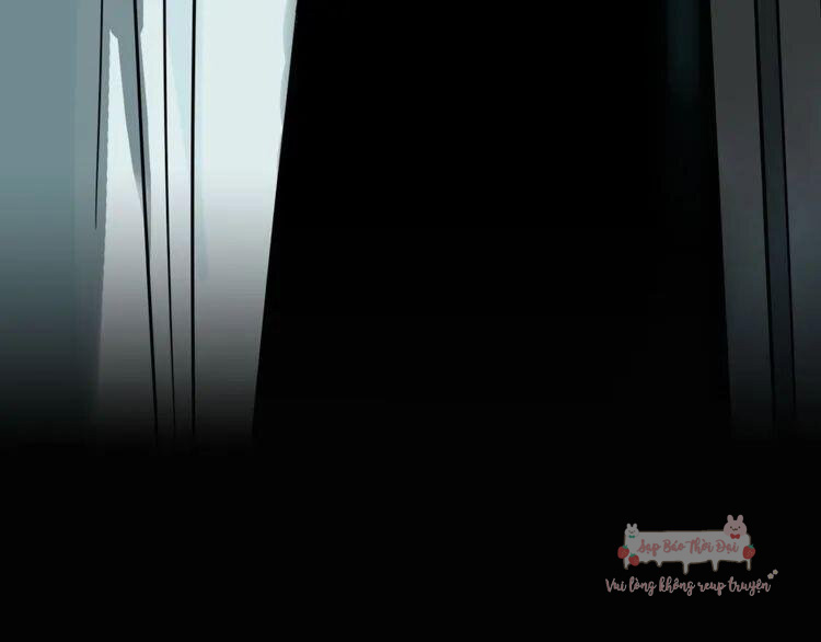 evil museum chapter 0 36