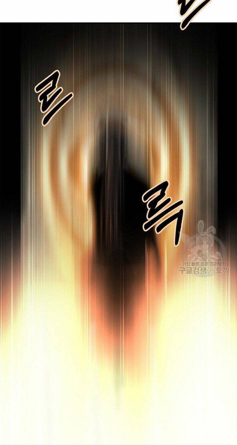 xuyên không thành hổ chapter 67 45