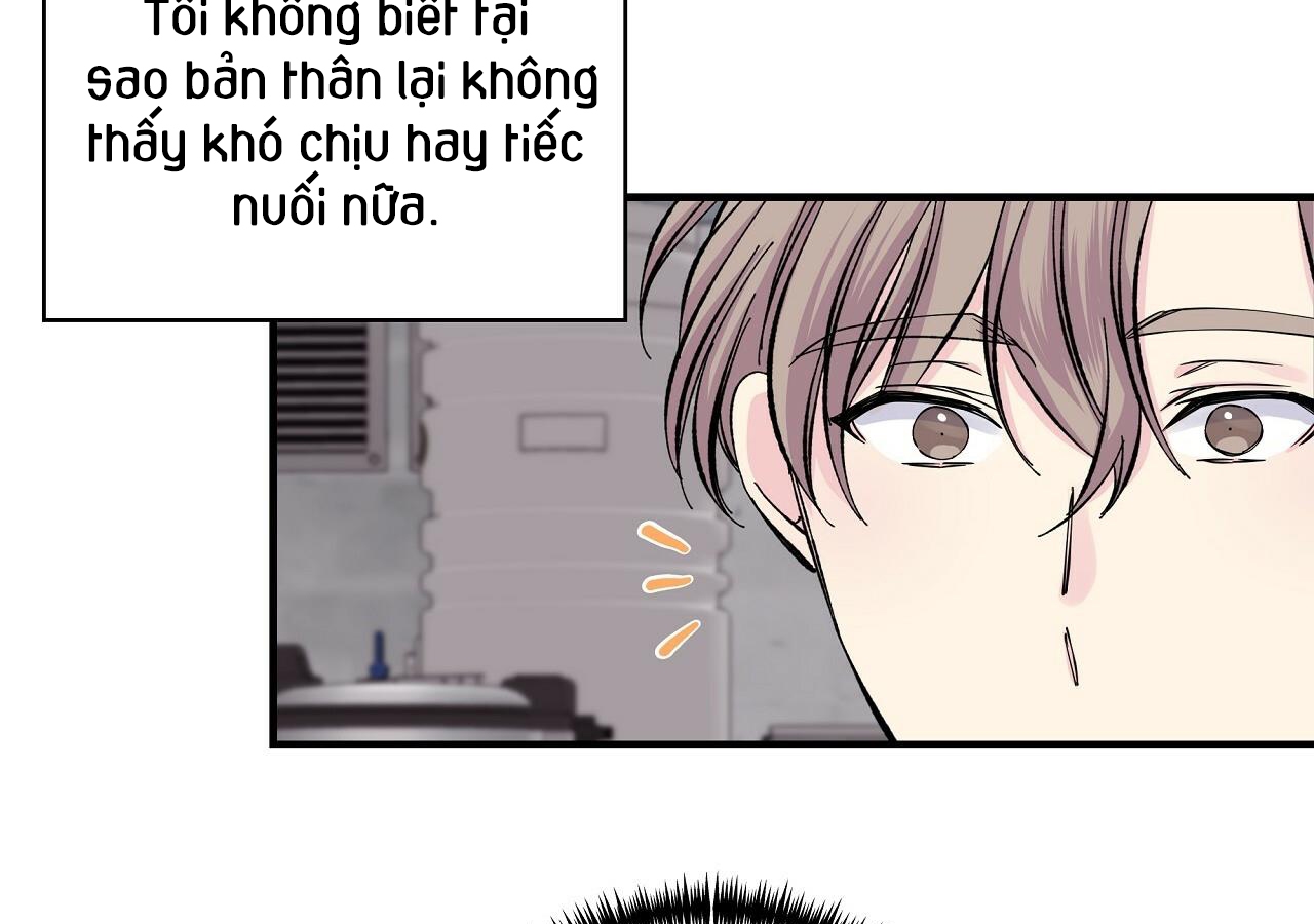 vị ngọt đôi môi chapter 32 68