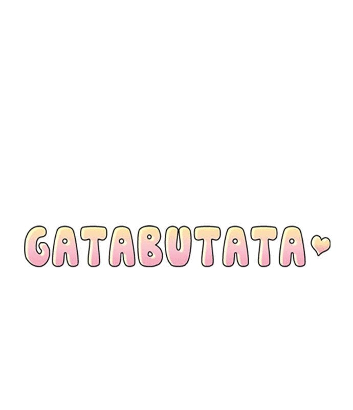 gatabutata chapter 54.2 10