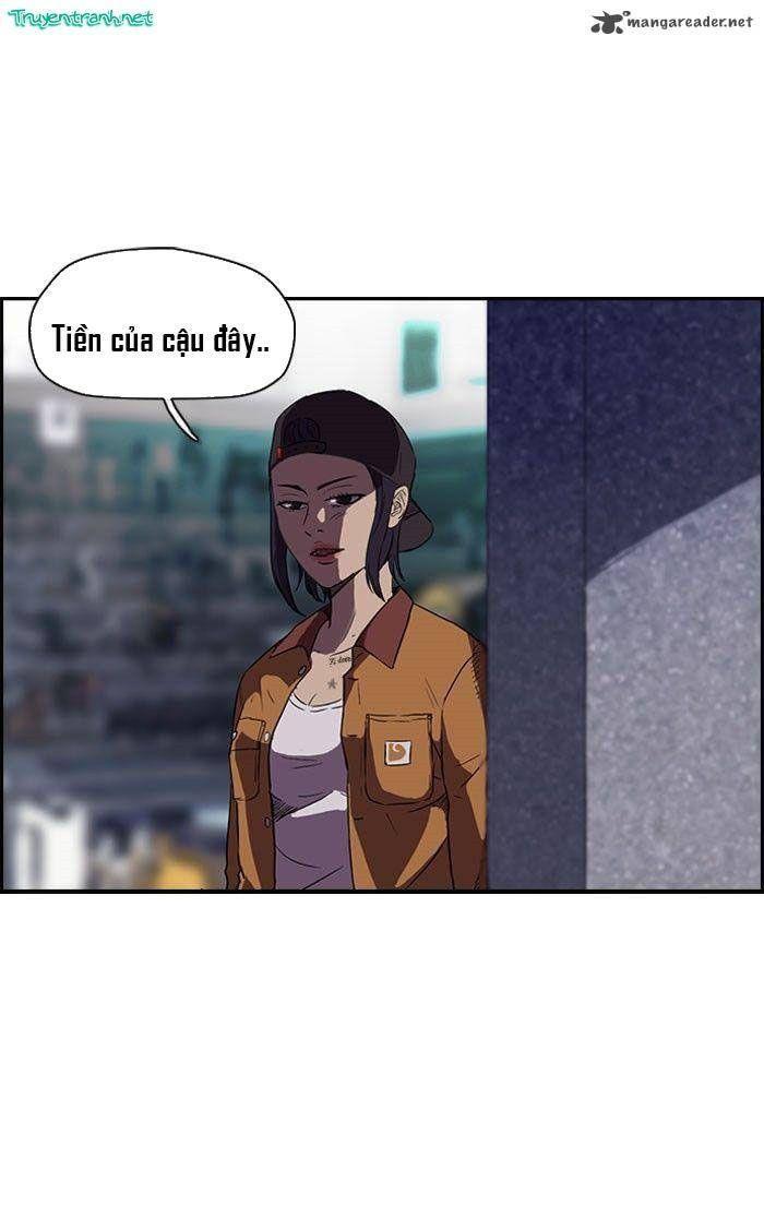 wind breaker chapter 55 28