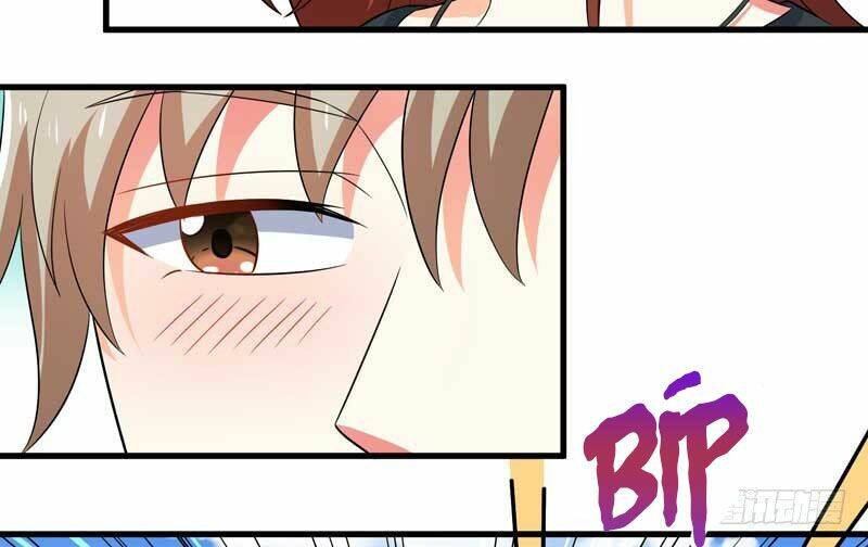 khế hôn chapter 29 13