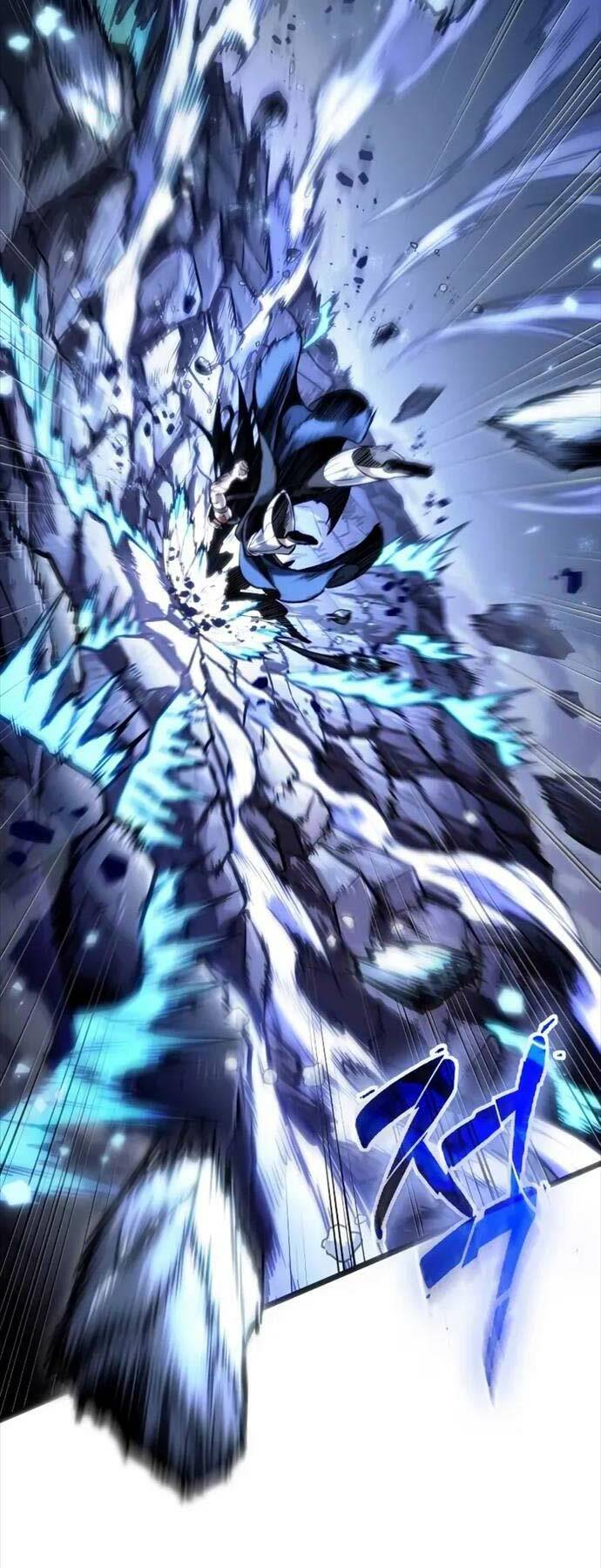 thế giới hậu tận thế chapter 118 25