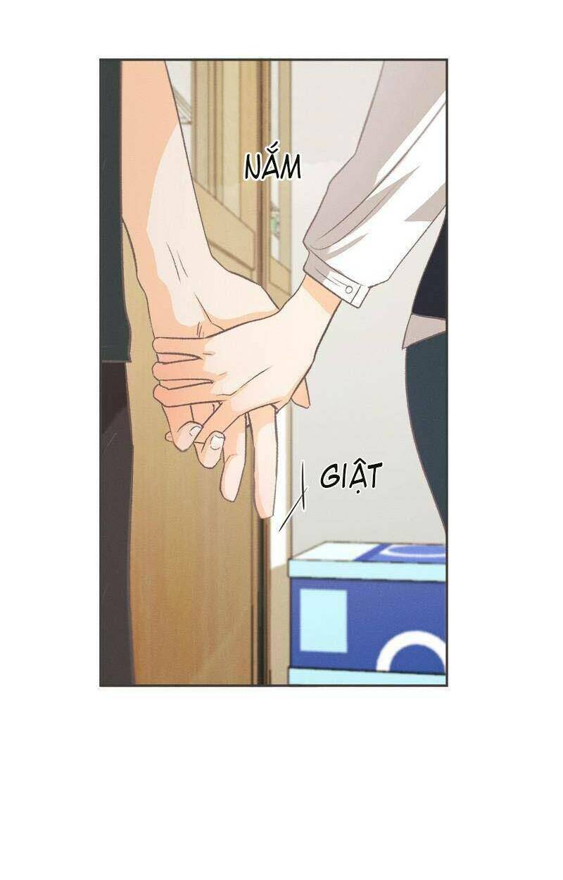 giấc mộng đêm hè chapter 7 13