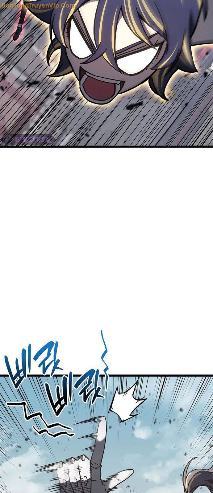 Vị Vua Mạnh Nhất Đã Trở Lại chapter 106 10