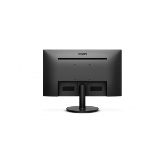Màn Hình LCD Philips 221V8LD/74 - Hàng Chính Hãng
