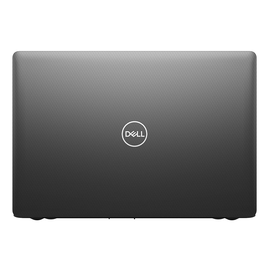 Laptop Dell Inspiron 3580 N3580I Core i5-8265U/ Win10 (15.6 HD) - Hàng Chính Hãng