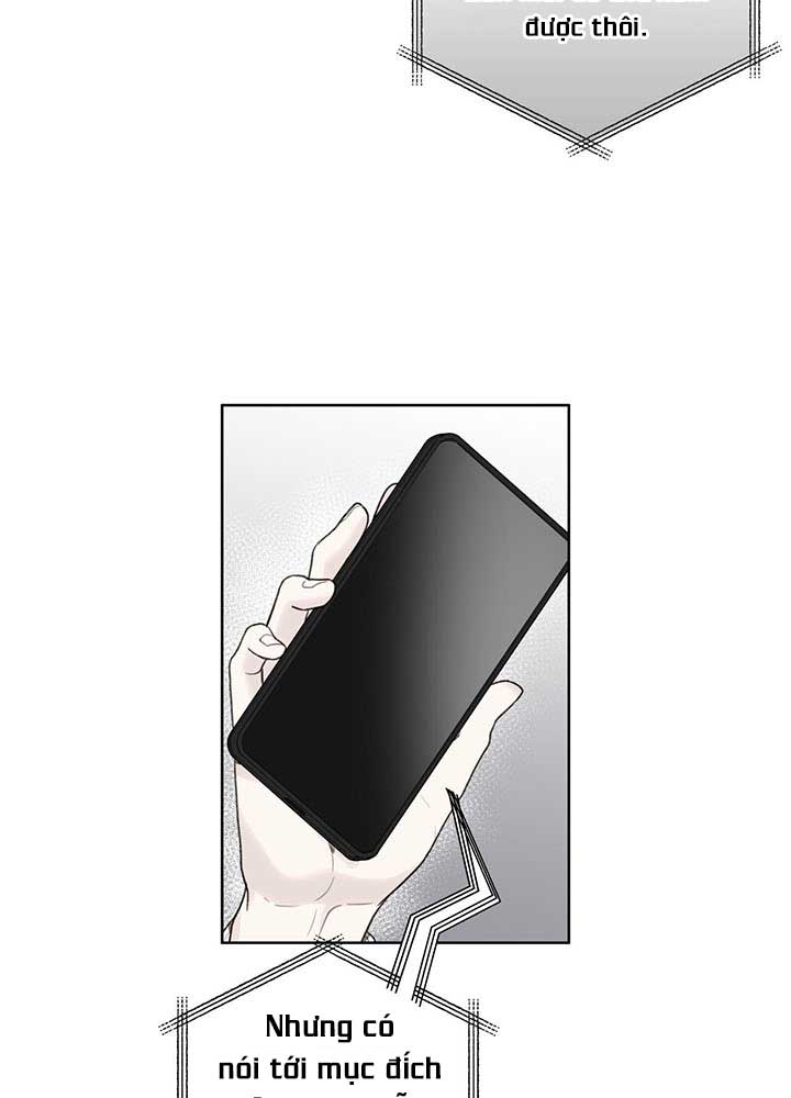 guiding nguy hiểm chapter 13 48