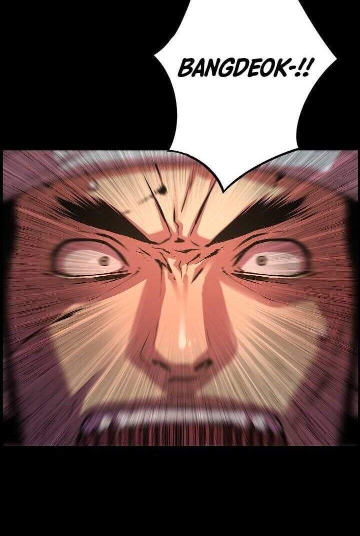 tôi sẽ sống như một hoàng tử chapter 43 52