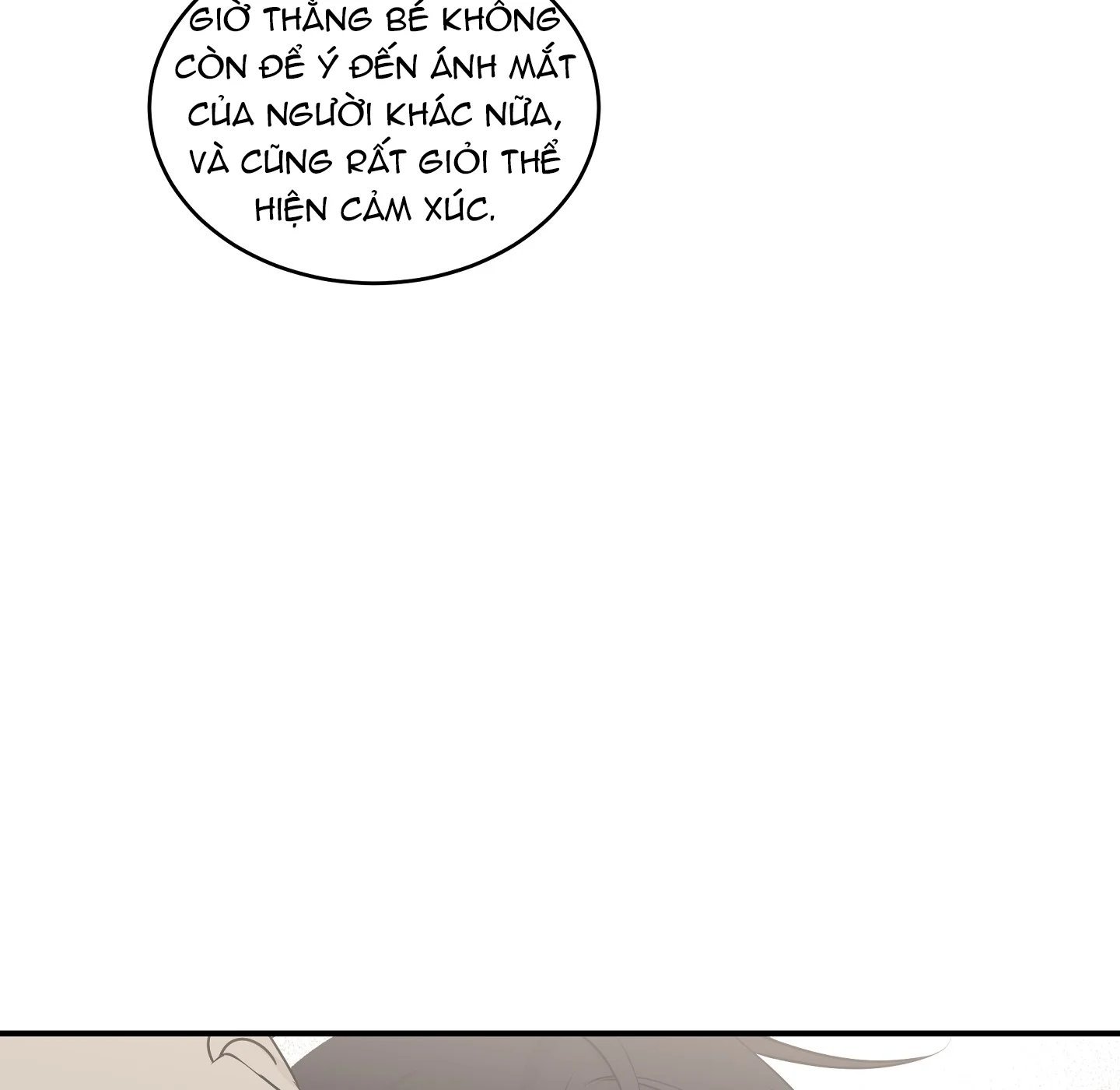 đêm bên bờ biển chapter 86.2 4