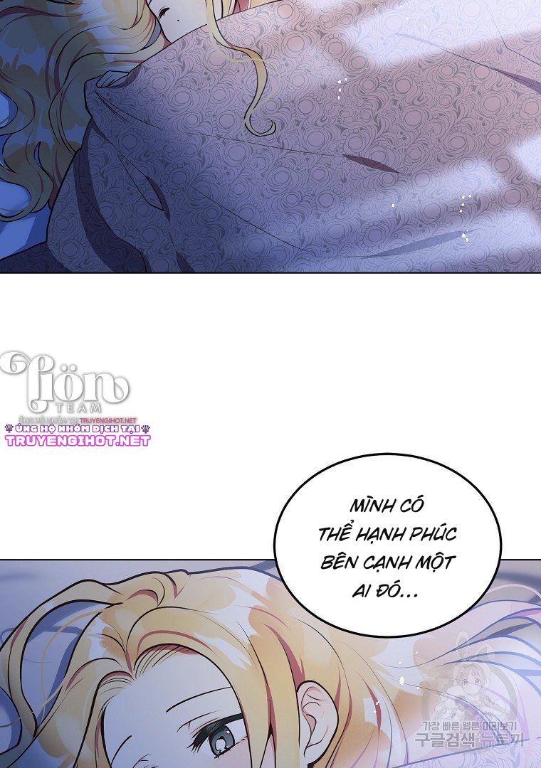 mùa đào vào tháng sáu chapter 9.1 17