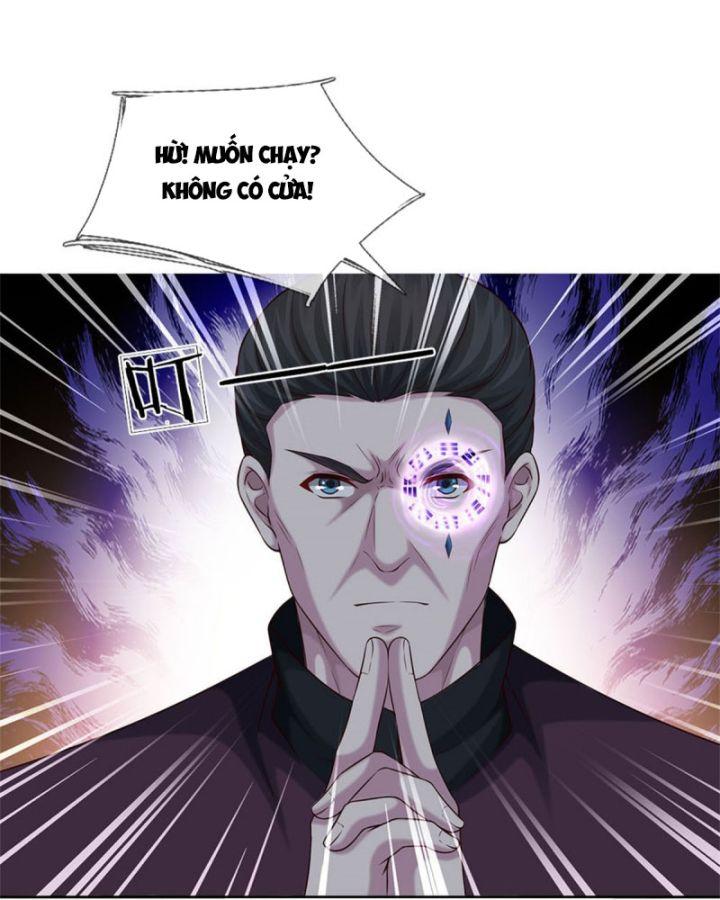 ta có thể tấn công không giới hạn. chapter 2 7