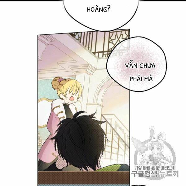 một ngày nọ ta trở thành công chúa chapter 85 123