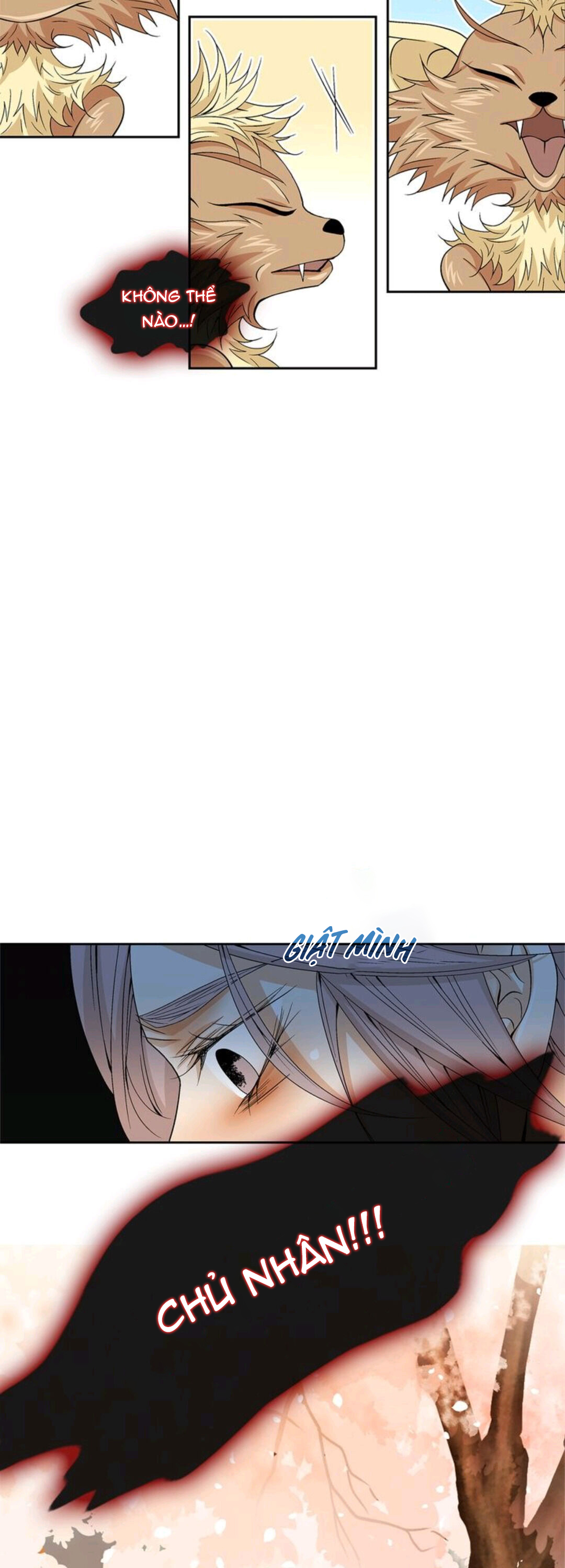 nơi cơn gió dừng chân chapter 11 22