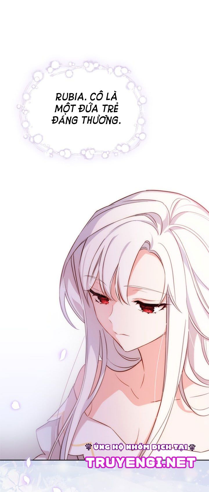 tiểu thư chỉ muốn được nghỉ ngơi chapter 3 58