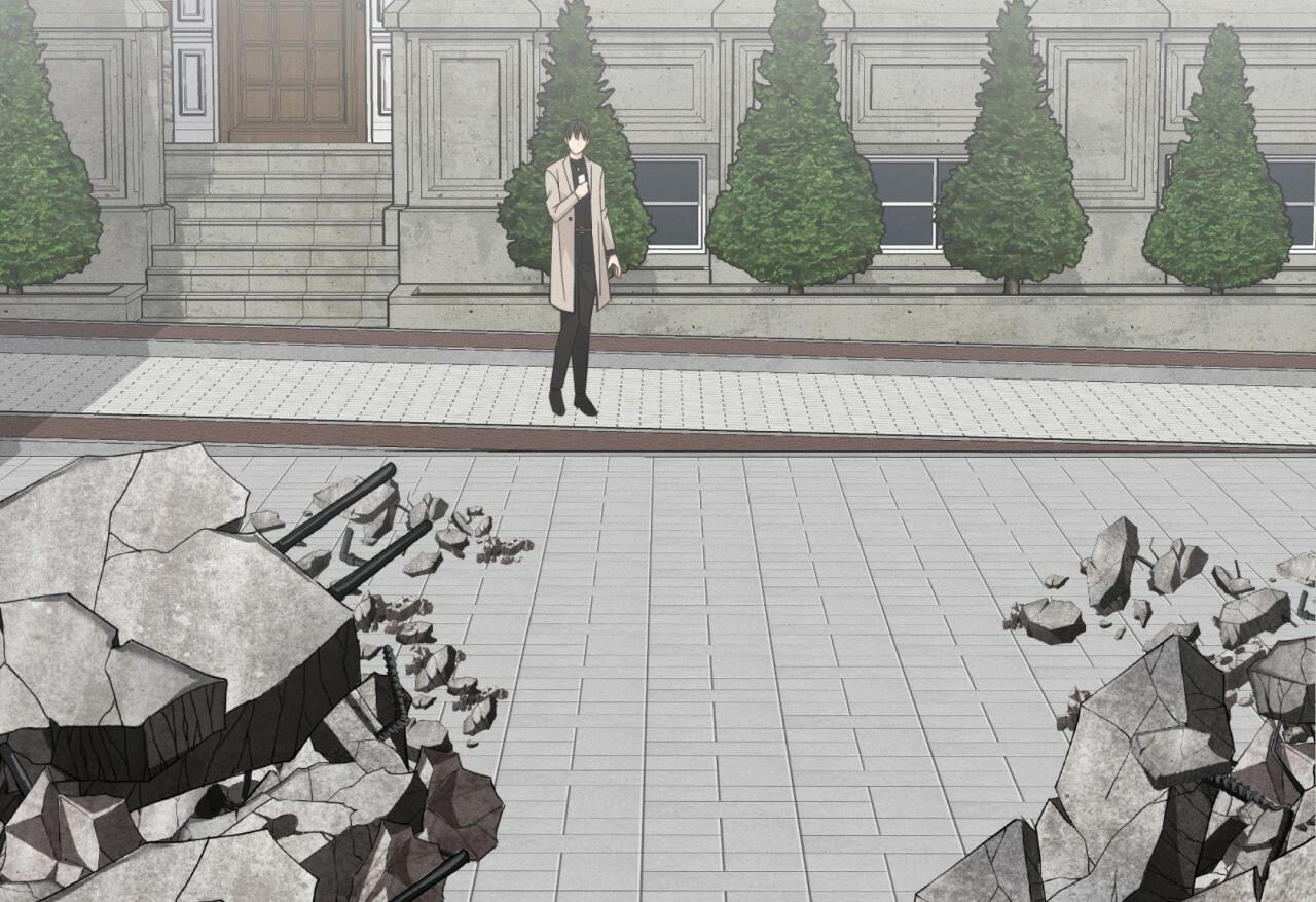 luân đôn trong màn đêm chapter 6 146