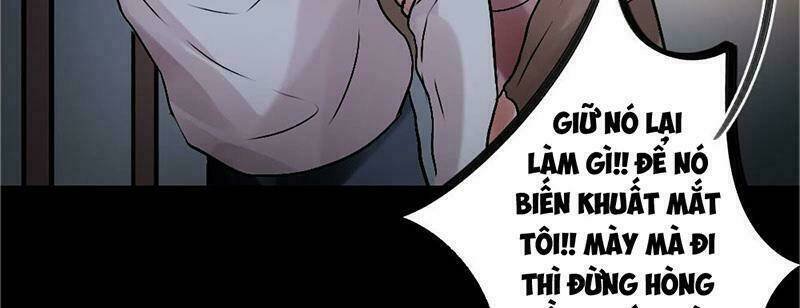 phải lòng em trai của bạn gái mình chapter 57 74