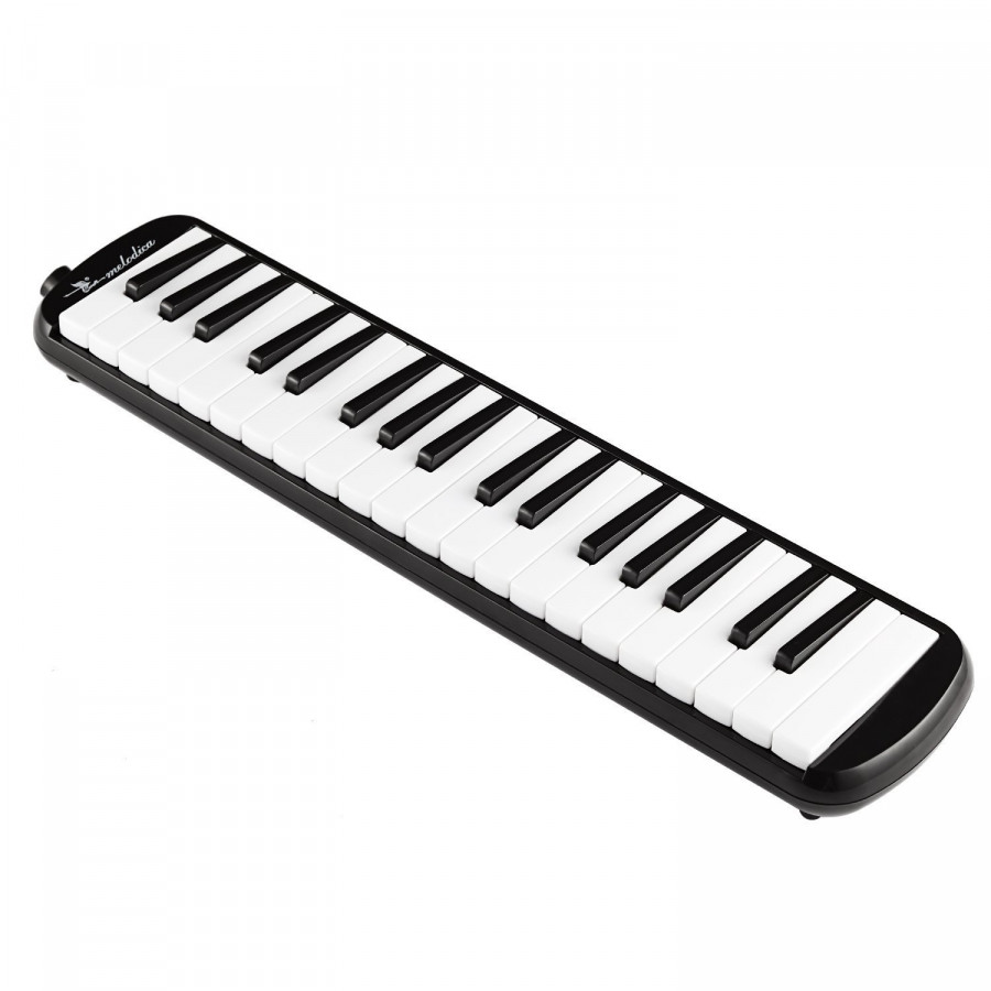 Kèn Melodion Swan 37 Phím Model SW-37 Kèm Pick (Melodica - Pianica   37 Keys)