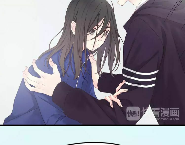 lượm được một tiểu hồ ly phần 2 chapter 19 21