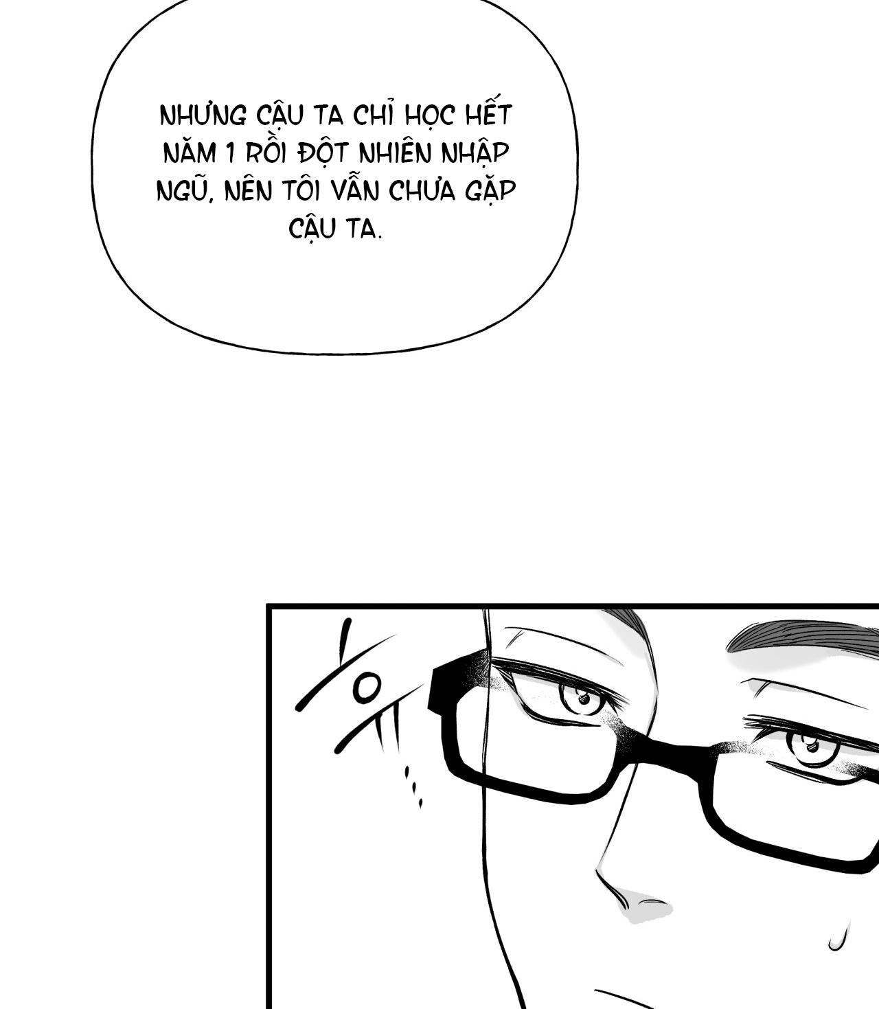 Tỷ Lệ Xác Suất chapter 5.2 - Trang 16