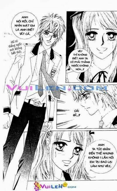 love your enemies chapter 20 52